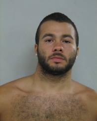 072916,1,MUGSHOTJacobHughes