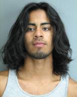 072916,2,072816,MUGSHOT,VargasDiaz