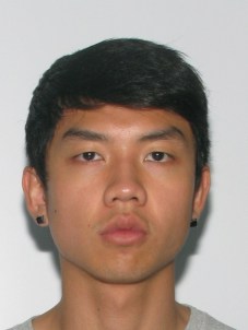 072916,4,052116,RobMalw,SUSPTinDiep