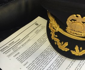 072916,PublicFilmingPolicyPic