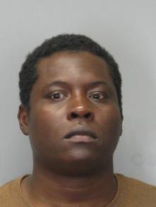 080116GeorgeLaniyanBurglary