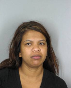 080216,MUGSHOT,FloraKhatun