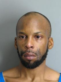 080316WarrenOwensPossofSchedIIObstruction