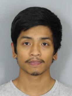 080416,KevingNeangMUGSHOT