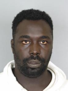 080516ChristopherFarmerUnlawfulEntry