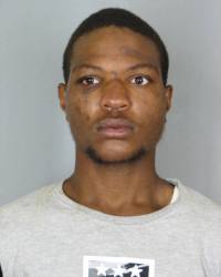 080916,MUGSHOT,DelonteHall,Blotter