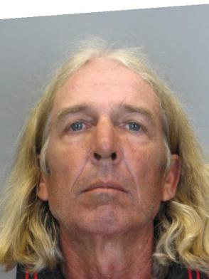 081016,DavidCanavan,SerialBankRobberArrest