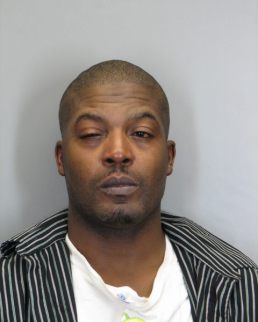 081016,TorriWaiters,DIP,ResistingArrest