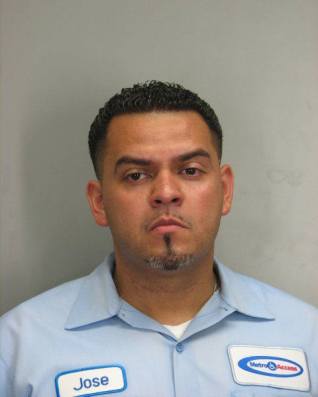 081116,4,062816,MUGSHOT,JosePinoEstrada