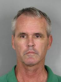 081116,8,080816,MUGSHOT,JosephPatrickGamerl