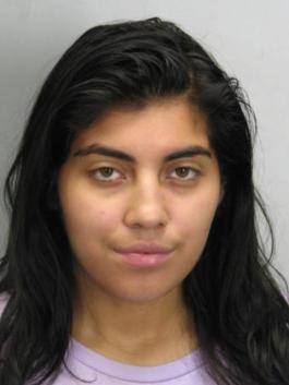 081516,CarlaRosales,AssaultonLEO,ObsofJustice,DIP