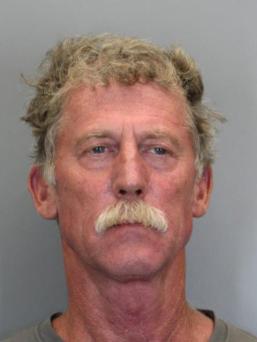 081516,KirkShanahan,MalWound