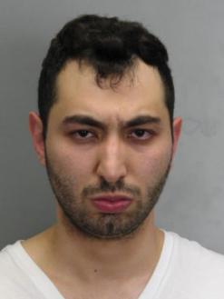 081516,TariqAlKhatib,indecentexposure