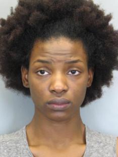 081616RonasiaWilliams,DWI,AssaultonLEO