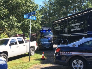 082216 Henderson Ct.JPG