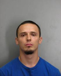 082316 Jovica Stanisic