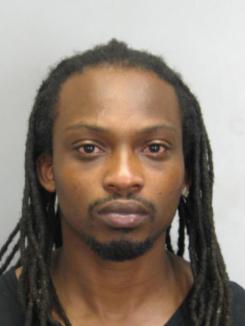 082316,RiccoTaylorMUGSHOT