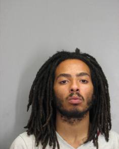 082616,MUGSHOT,DominiqueBrundidge,Daily