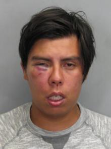 082916, RicardoGuidoQuijada,CommRob