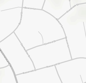 082916,BeaconLnShooting