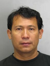 083116,NicolasRivasUmanaMUGSHOT