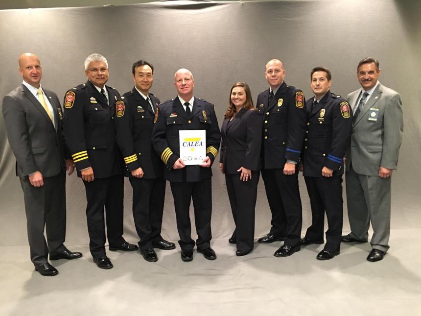 CALEAAccreditationPhoto1