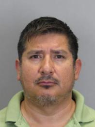 090216,JuanCarlosVillanueva