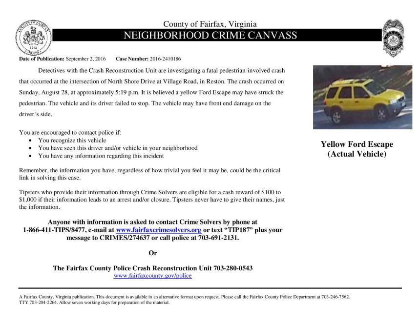 090216,RestonFatalCanvasFlyer