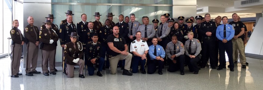 090716 Honor Flight.jpg