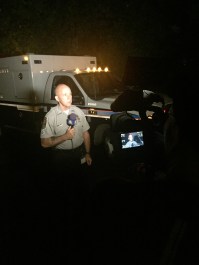 090816-media-interview-on-hagel-circle-homicide