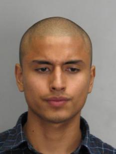 091416danielurregomugshot