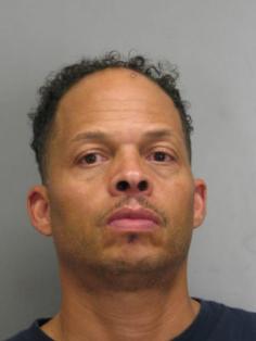 091516mugshotgregorygrantdaily