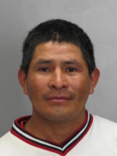 091916clementevelascoburglary