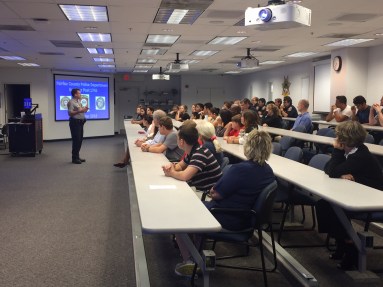 091916explorer-first-nighterfullclass