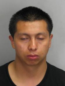 091916hectorpinedadiazunlawentryforgery