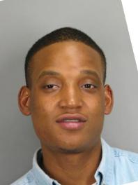 091916michailhillrobbery