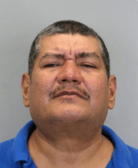 092116mugshotsantiagoayaladaily