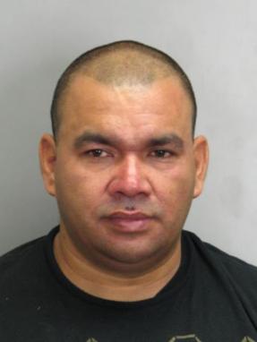 092616mugshotcasimirogabarretedaily