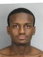 092816-ishmile-conteh