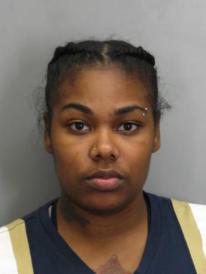 092816dominiquethompsonmugshot