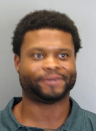 093016dominiccartermugshot