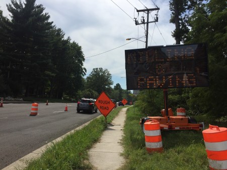 milling-paving-guinea-rd-braddock-090916