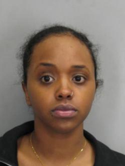 10032016mugshotardofarahunauthorizeduse