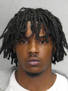 10032016mugshotbrandoncorey-mcocoyfraud