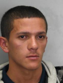 10032016mugshotelmertenassilvarobbery