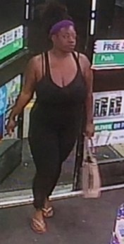 100516-cc-fraud-suspect