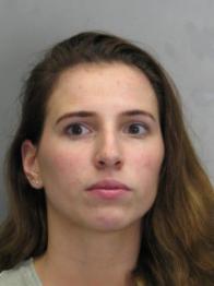 100616palmerstewartglpossburgtools