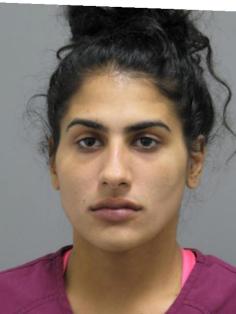 10062016mughalzulaikhafelonyspeedtoelude