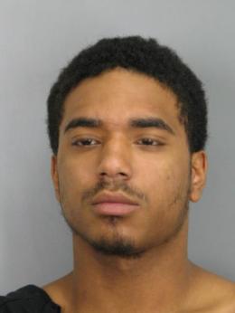 10072016jacksoncharlescontributetominor