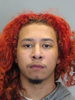 10112016anthonyortizpeeping